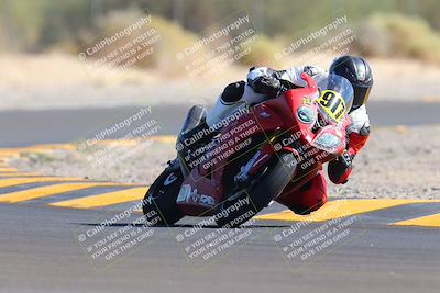 media/Sep-25-2022-CVMA (Sun) [[ee08ed6642]]/Race 6 Amateur Supersport Open/